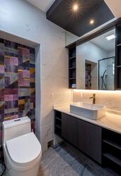 Blk 196B Punggol Field (Punggol), HDB 5 Rooms #610572351